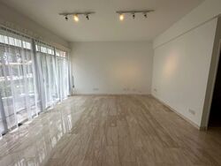 Brentwood (D9), Terrace #596423721